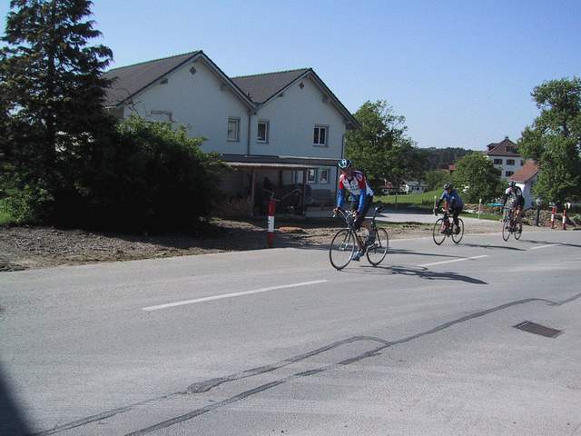 image010