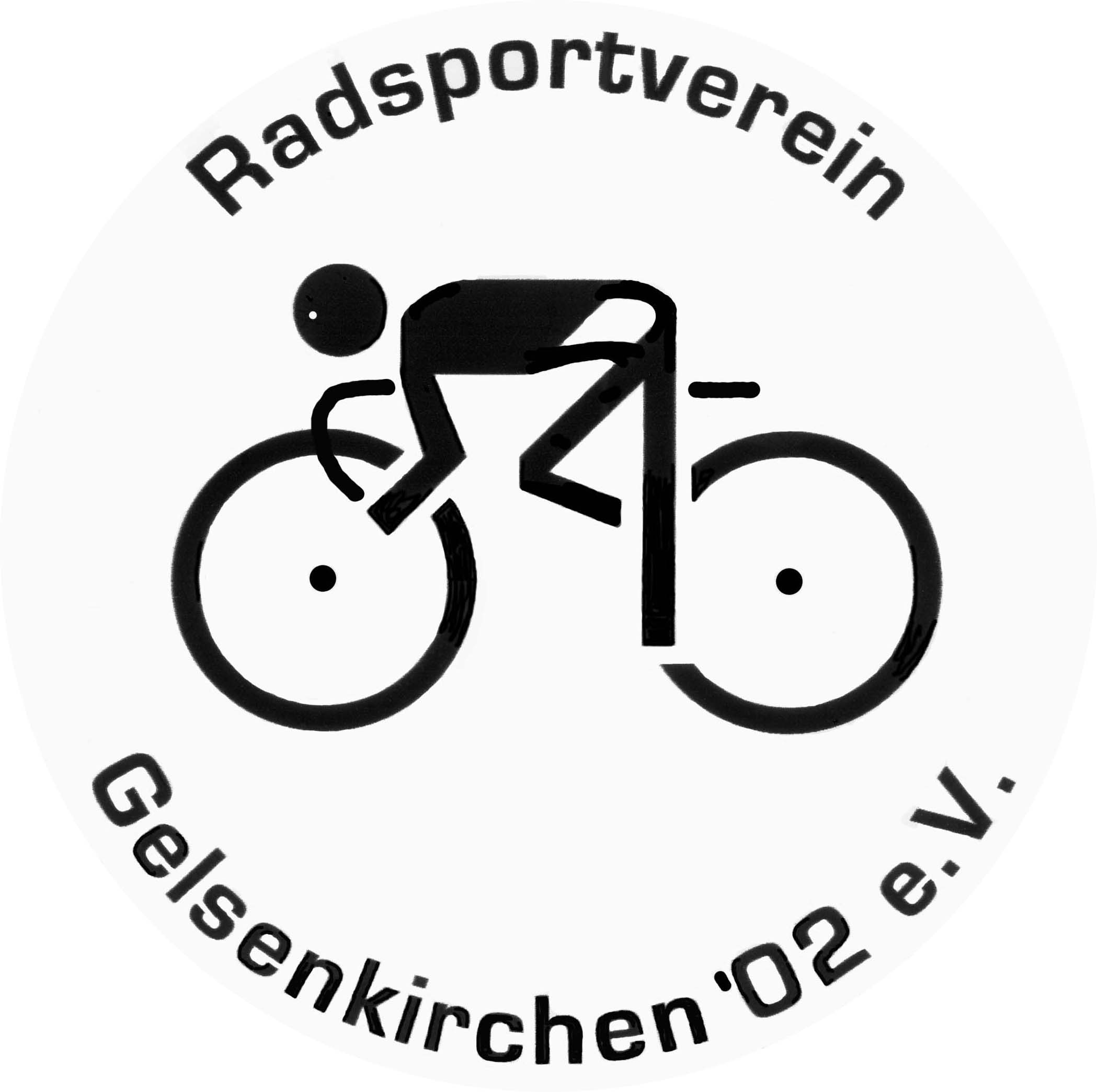 Radsportverein Gelsenkirchen ´02 e.V.