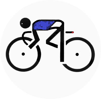 RSVGE02 logo oSchrift kb